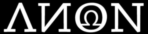 Anon Premium UK Logo